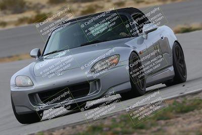 media/Jan-20-2024-Speed Ventures (Sat) [[354b94a13e]]/Red Group/Session 4 (Turn 8)/